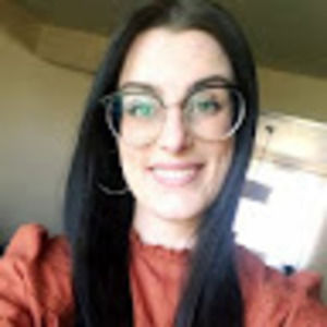 Meet your Posher, Sierra